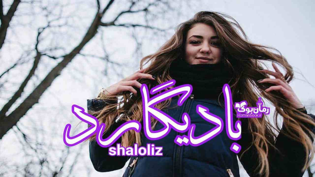 و دانلود نسخه کامل رمان بادیگارد | رمان عاشقانه | رمان بزرگسال | رمان اجتماعی