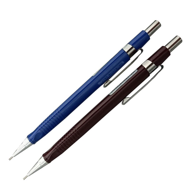 اتود بدنه رنگی کویلو Quilo نوک 0.7mm کد MP-110