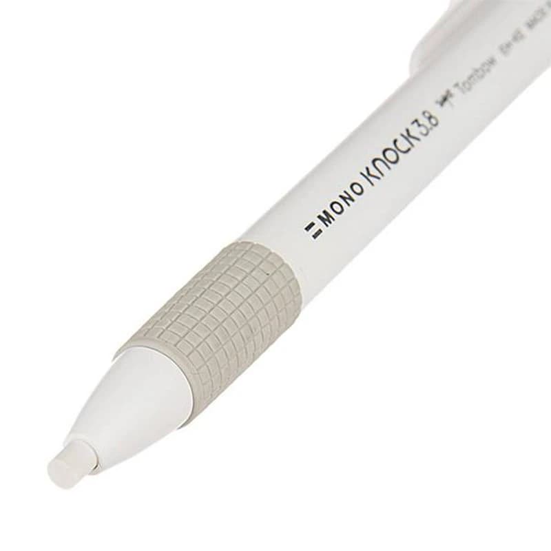 پاک کن اتودی تومبو Tombow سایز 3.8mm کد EH-KE41 — تصویر ۲