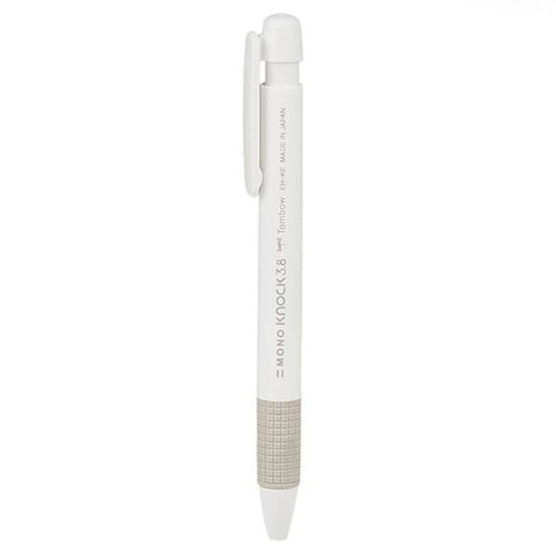 پاک کن اتودی تومبو Tombow سایز 3.8mm کد EH-KE41