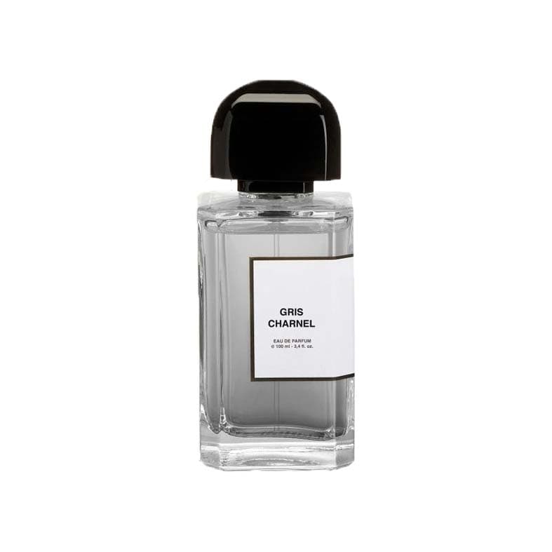 بادی اسپلش بی دی کی پارفومز گریس چارنل مردانه و زنانه 250 میل | BDK Parfums Gris Charnel 250ml — تصویر ۲