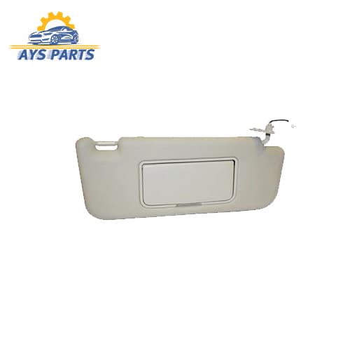 افتابگیر راست جک جی 5 (اتومات )