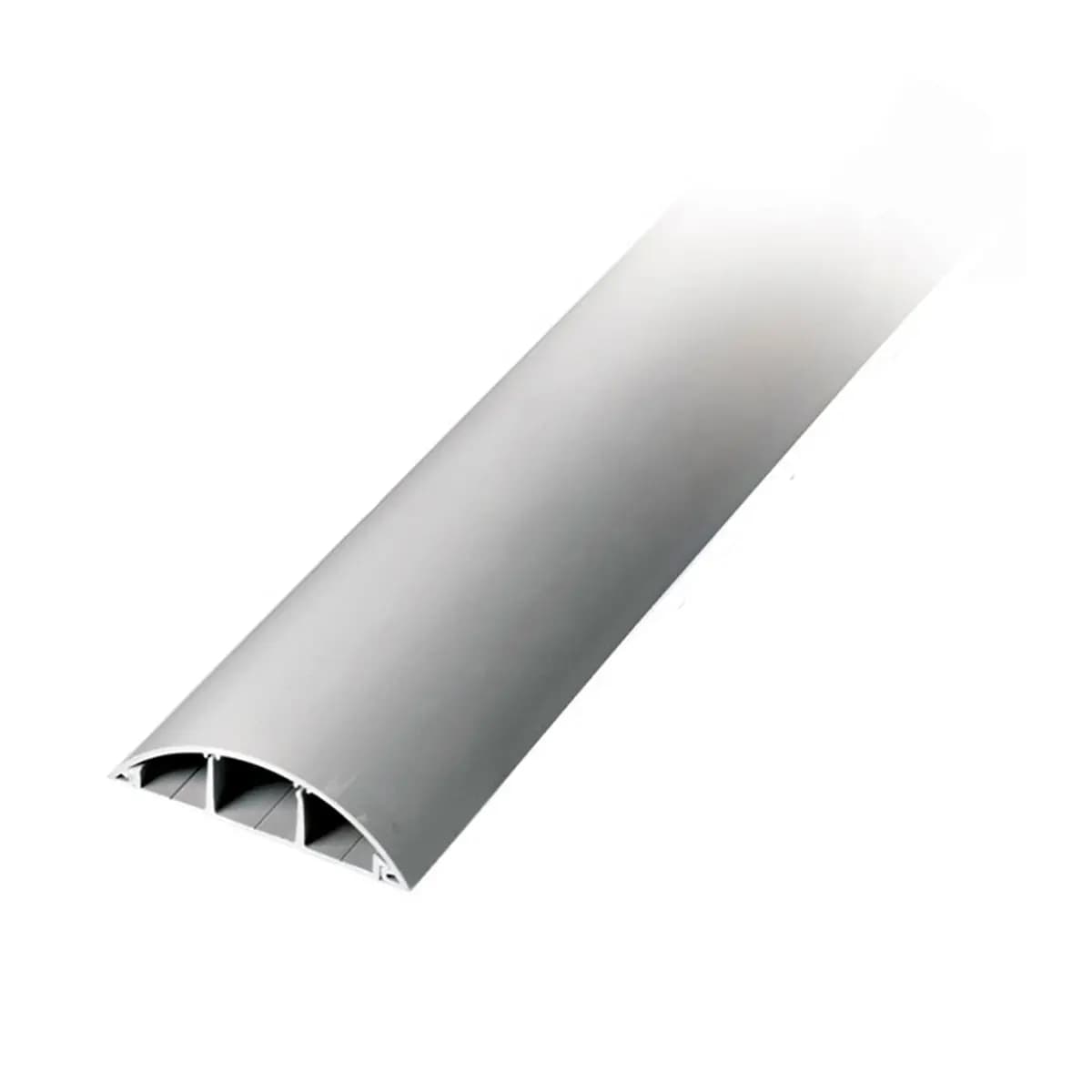 داکت کف خواب چسب‌دار رعد سایز 50 در 13 میلیمتر مدل OWD 50×13