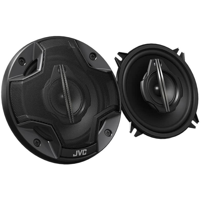 اسپیکر خودرو جی وی سی CS-HX539 — تصویر ۲