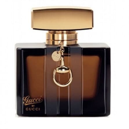 بادی اسپلش گوچی بای گوچی زنانه 250 میل | Gucci by Gucci 250ml — تصویر ۳