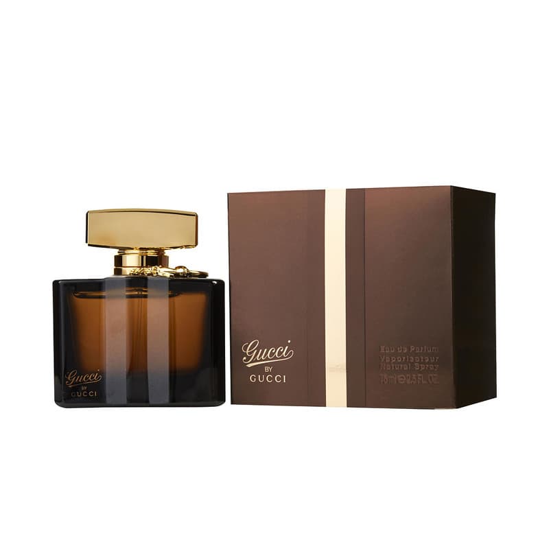 بادی اسپلش گوچی بای گوچی زنانه 250 میل | Gucci by Gucci 250ml — تصویر ۲