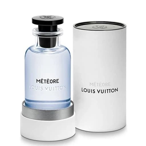 دکانت عطر ادکلن لویی ویتون میتیور 5 میل اصلی | Louis Vuitton Météore 5ml — تصویر ۳