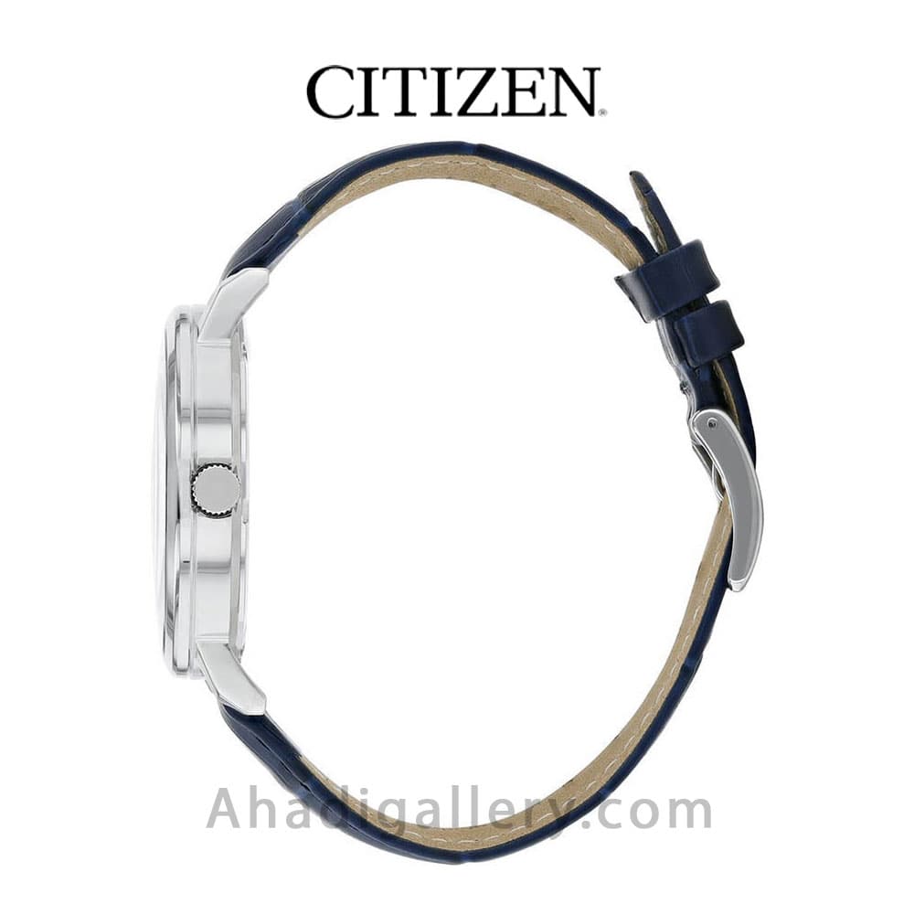 ساعت مچی سیتیزن مدل BE9170-05L — تصویر ۳
