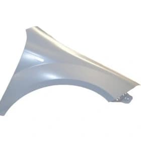 گلگیر جلو راست – X33s