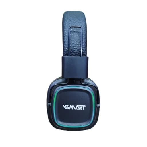 هدفون بلوتوثی VSMART مدل VS-96
