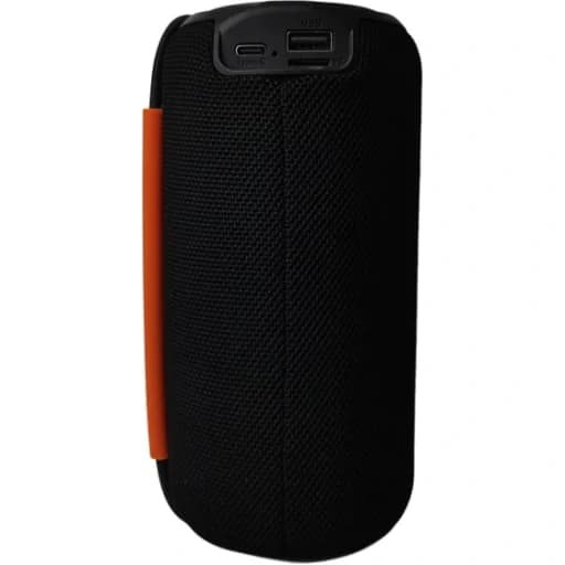 اسپیکر بلوتوث وی اسمارت مدل VS-808 — تصویر ۳