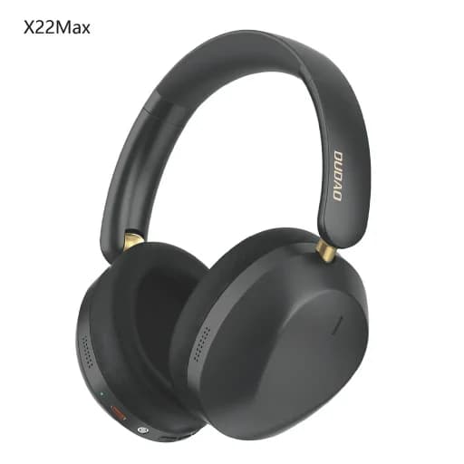 هدفون DUDAO X22 Max
