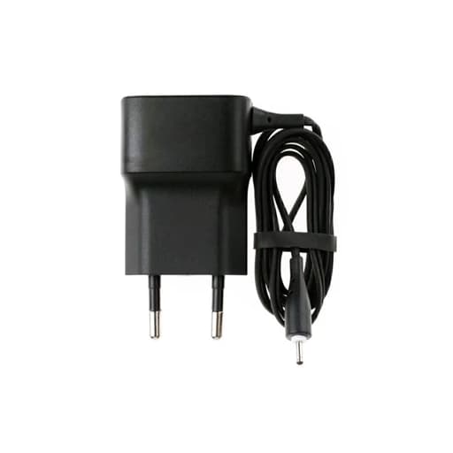 شارژر نوکیا 5 وات مدل AC-3E