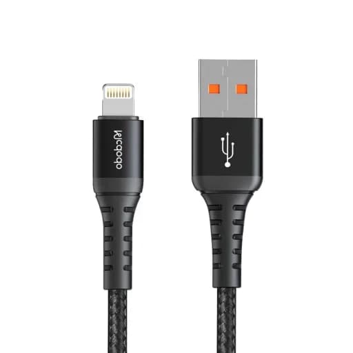 کابل تبدیل USB به لایتنینگ مک دودو مدل CA-226