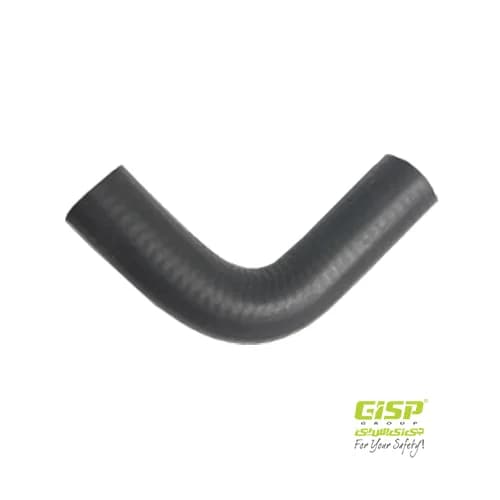 شیلنگ واتر پمپ پراید GISP