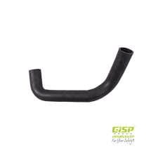 شیلنگ خروجی آب رادیاتور پایین کاربراتور پراید GISP