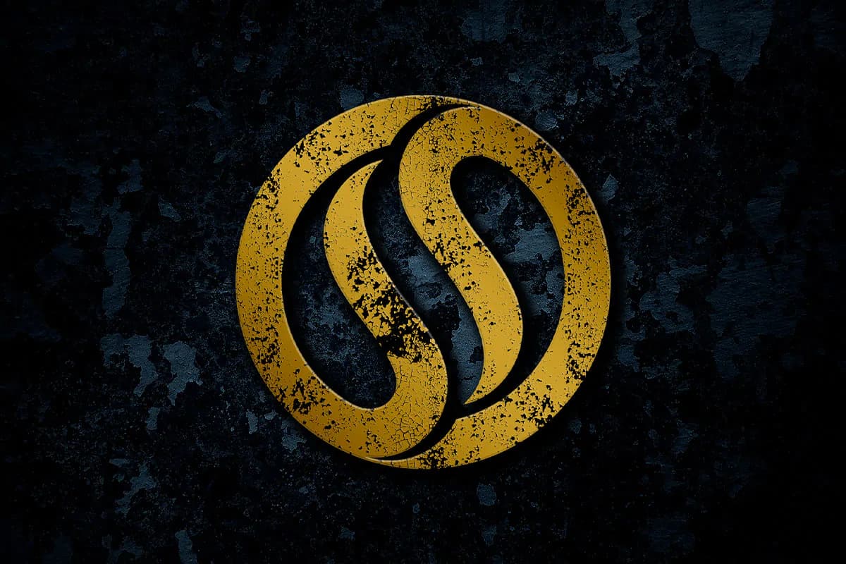 6 موکاپ لوگوی حرفه‌ای — تصویر ۲