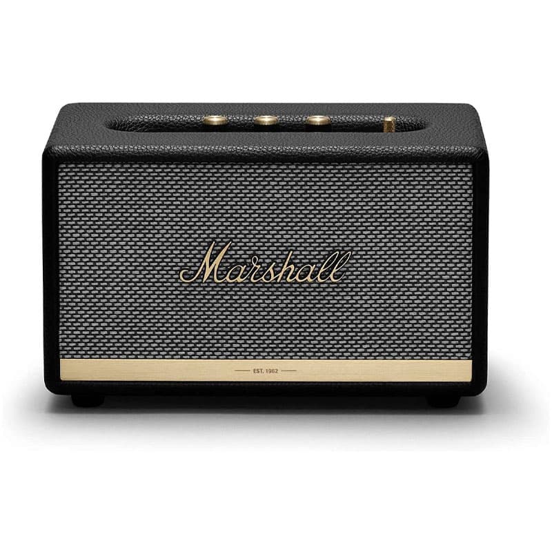 اسپیکر مارشال Marshall Acton 2