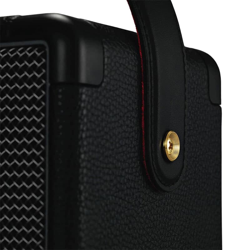 اسپیکر مارشال قابل حمل Marshall Kilburn 2 — تصویر ۳