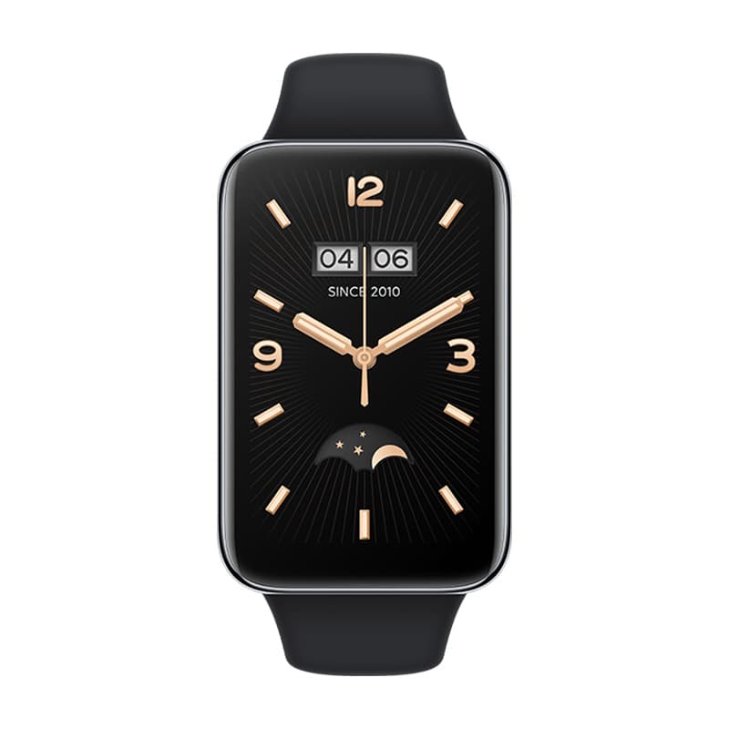 می بند 7 پرو شیائومی Mi Band 7 Pro