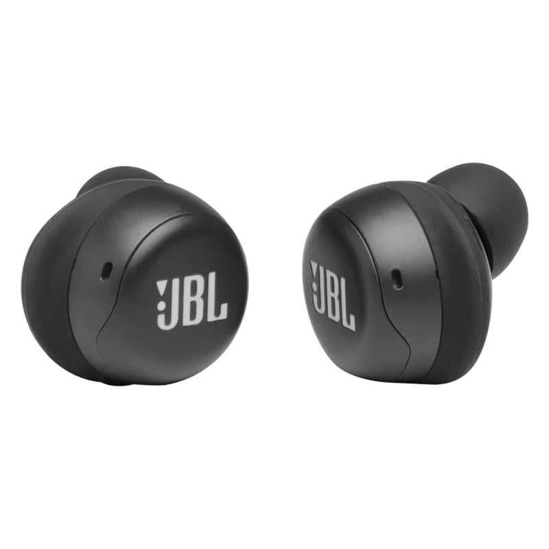 هندزفری بلوتوث جی بی ال JBL Live Free NC+ TWS — تصویر ۲