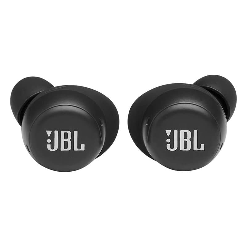 هندزفری بلوتوث جی بی ال JBL Live Free NC+ TWS — تصویر ۳