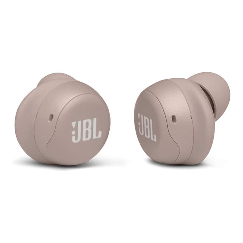 هندزفری بلوتوث جی بی ال JBL Live Free NC+ TWS — تصویر ۵