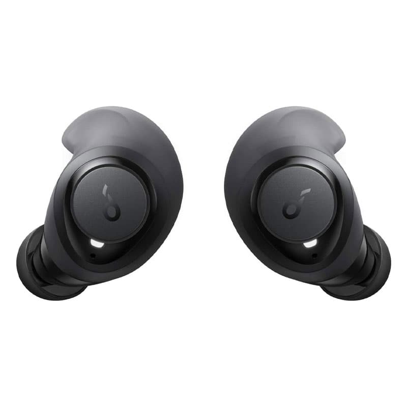 هندزفری بی سیم انکر Anker Life Dot 2 A3922