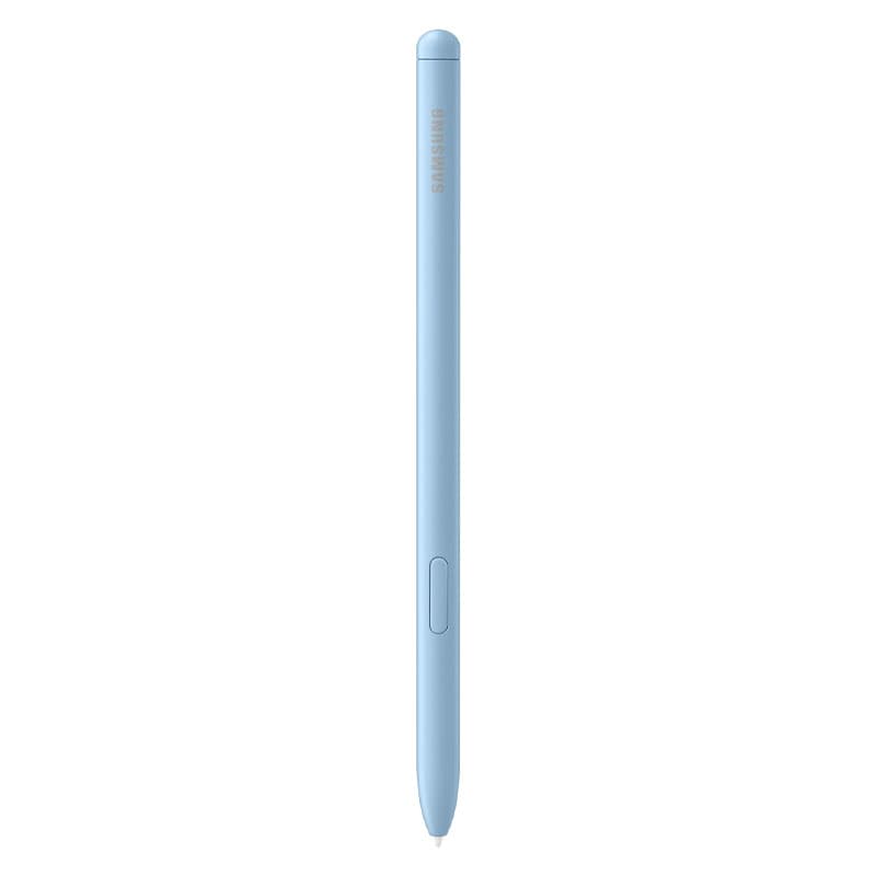 قلم اصلی تبلت سامسونگ Galaxy Tab S6 Lite S Pen EJ-PP610 — تصویر ۴