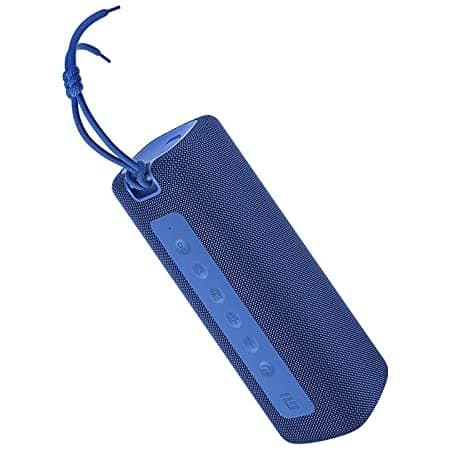 اسپیکر شیائومی مدل MDZ-36-DB — تصویر ۸