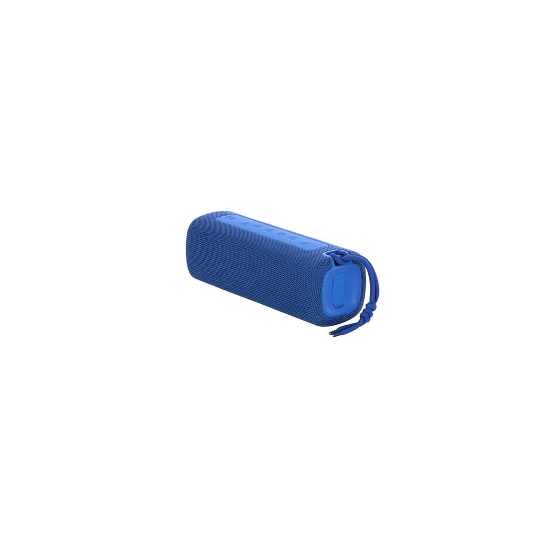 اسپیکر شیائومی مدل MDZ-36-DB — تصویر ۳