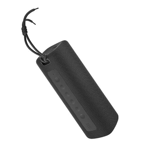 اسپیکر شیائومی مدل MDZ-36-DB — تصویر ۶