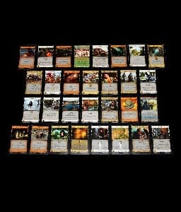 Dominion: Adventures — تصویر ۲