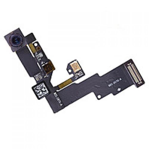 فلت دوربین اسپیکر ۶G IPHONE