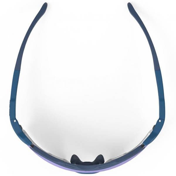عینک آفتابی رودی مدل PACIFIC BLUE MATTE MULTILASER ICE — تصویر ۶