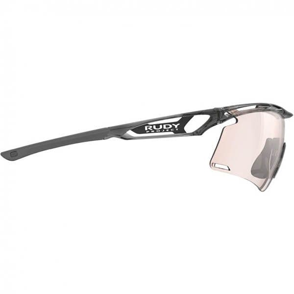 عینک آفتابی رودی مدل CRYSTAL ASH IMPACTX PHOTOCHROMIC 2 — تصویر ۶