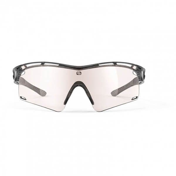 عینک آفتابی رودی مدل CRYSTAL ASH IMPACTX PHOTOCHROMIC 2 — تصویر ۲