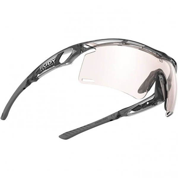عینک آفتابی رودی مدل CRYSTAL ASH IMPACTX PHOTOCHROMIC 2 — تصویر ۴