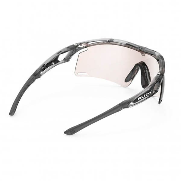 عینک آفتابی رودی مدل CRYSTAL ASH IMPACTX PHOTOCHROMIC 2 — تصویر ۵