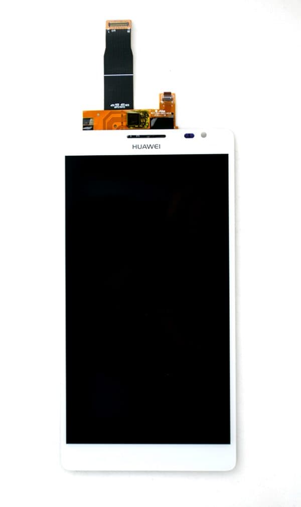 LCD ASCEND MATE 1 HUAWEI-ال سی دی میت وان۱ هوآوی — تصویر ۲