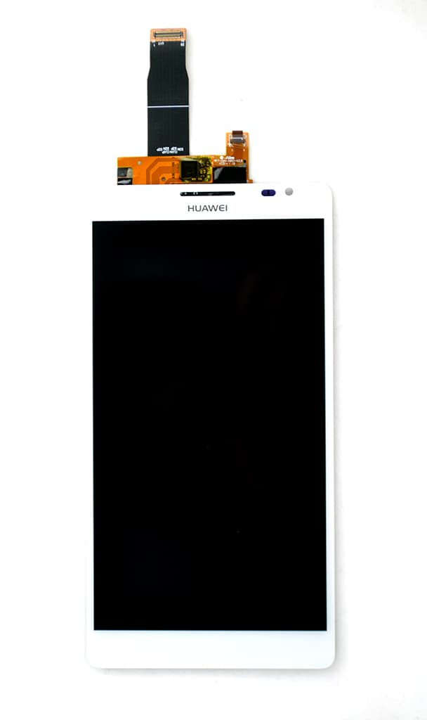 LCD ASCEND MATE 1 HUAWEI-ال سی دی میت وان۱ هوآوی
