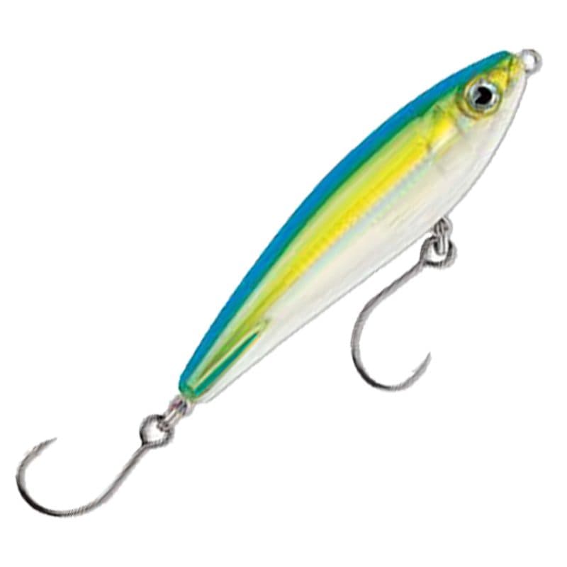 استیک بیت، لور راپالا RAPALA X-RAP SXRT12 — تصویر ۴