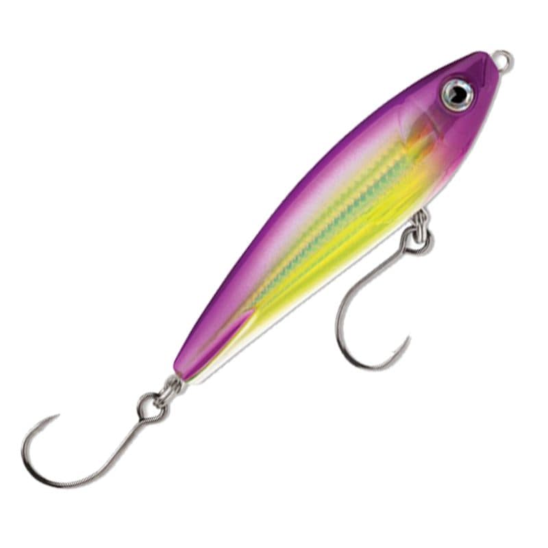 استیک بیت، لور راپالا RAPALA X-RAP SXRT12 — تصویر ۳