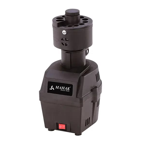 مته تیزکن 3 تا 16 میلیمتر محک DS-16