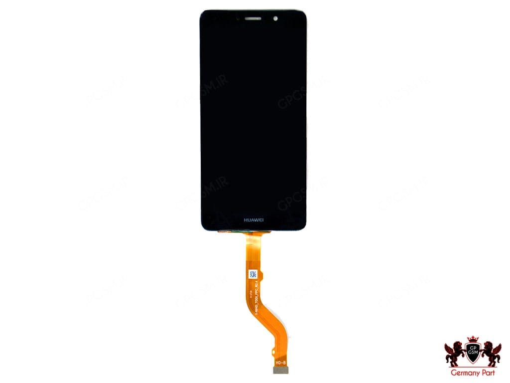 ال سی دی هواوی LCD HUAWEI Y7 PRIME 2017 Y7 2017 _Y7