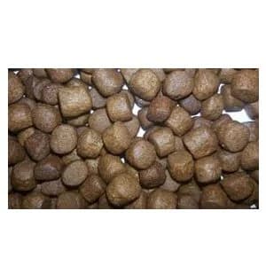 لوفاک قزلی بسته 500 گرمی (طعمه ماهیگیری) — تصویر ۲