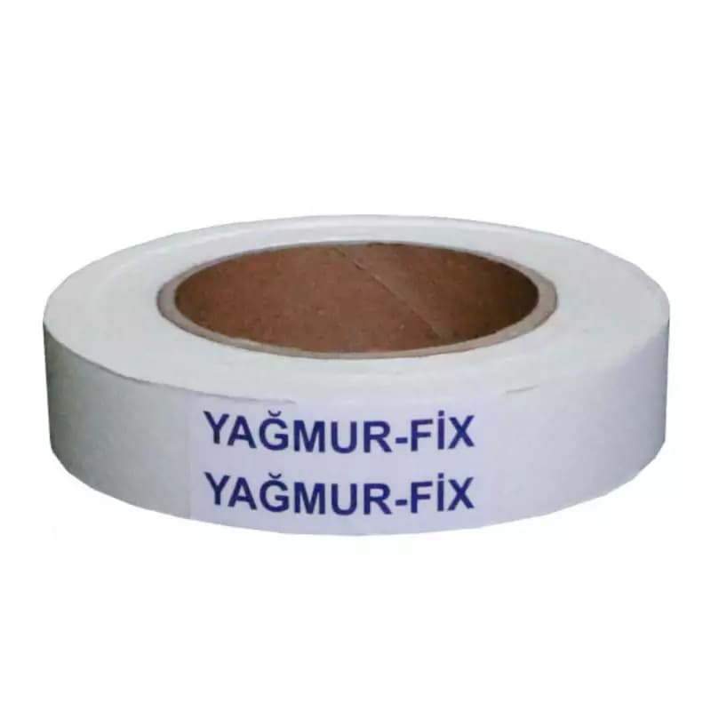 لایی زانفیکس 1.8 سانت ترک کاغذی (بسته 3 عددی)