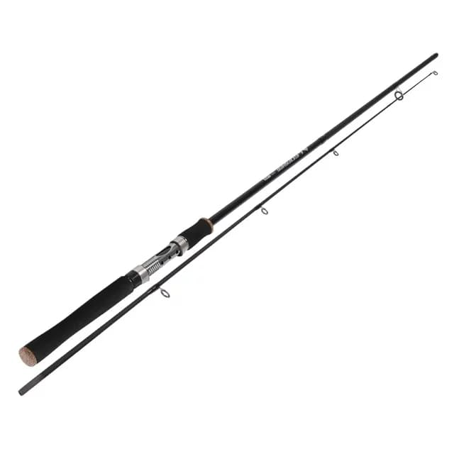 چوب ماهیگیری LEO FISHING اسپین — تصویر ۲