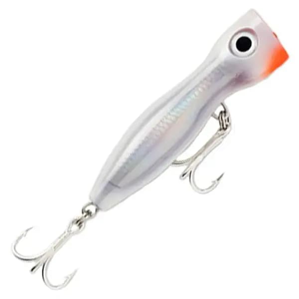 لور پاپر RAPALA مدل x-rap-magnum xplode 17 (ماهیگیری)