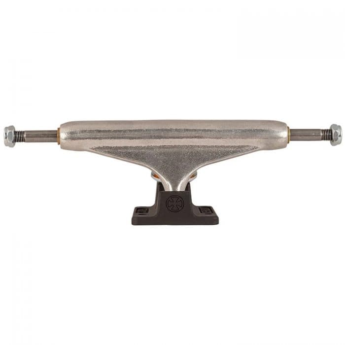 تراک اسکیت برد STAGE 11 HOLLOW BLACK
